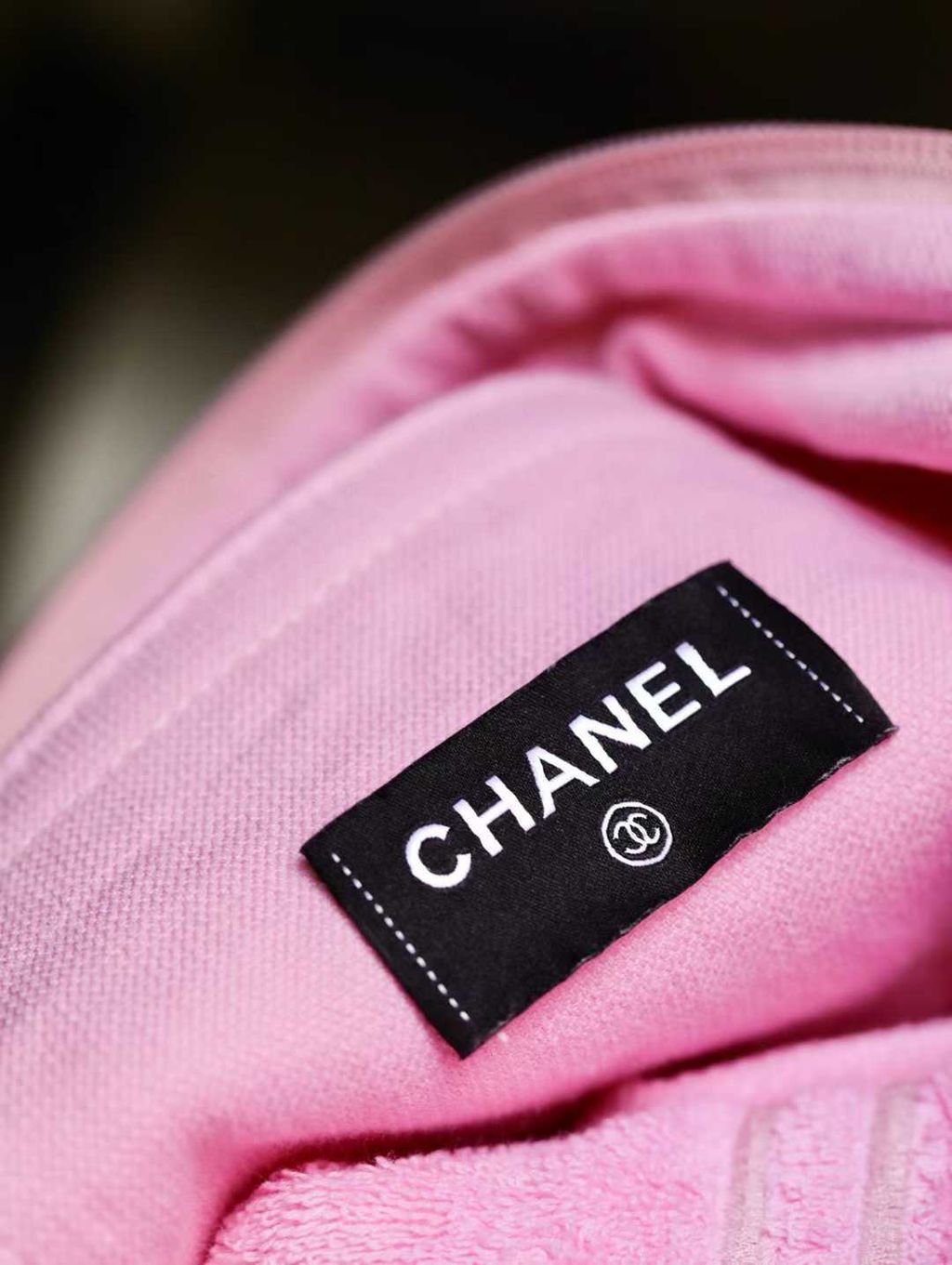 圖片_20250814173035