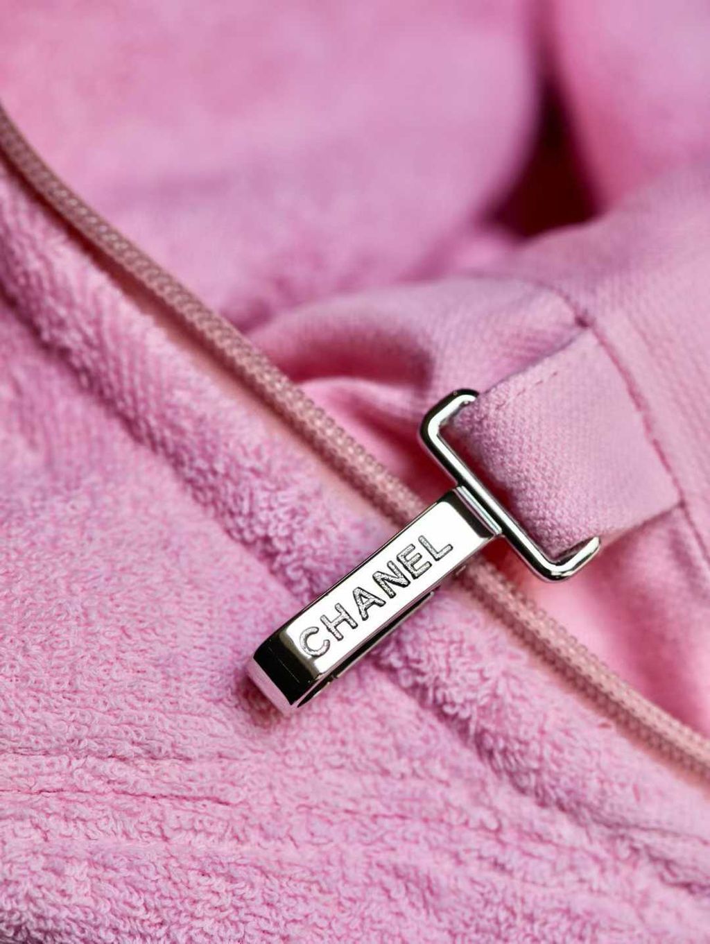 圖片_20250814173032