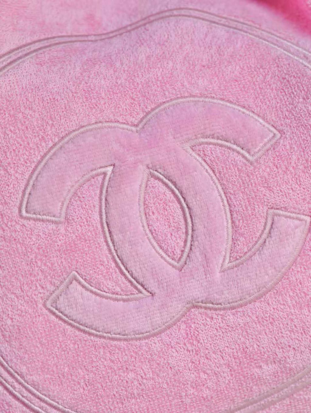 圖片_20250814173029