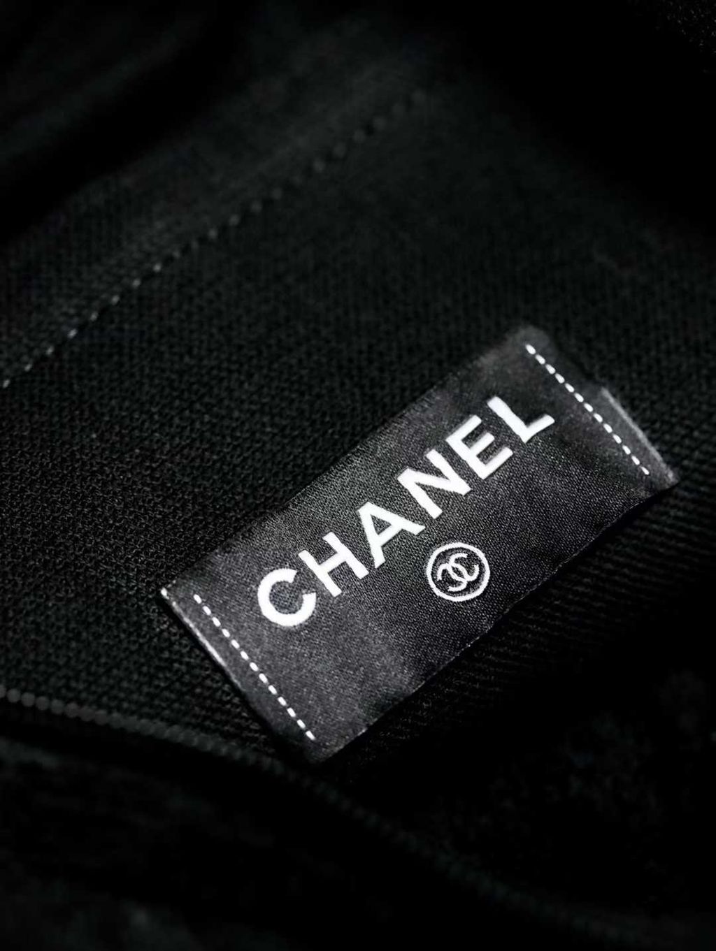 圖片_20250814173045