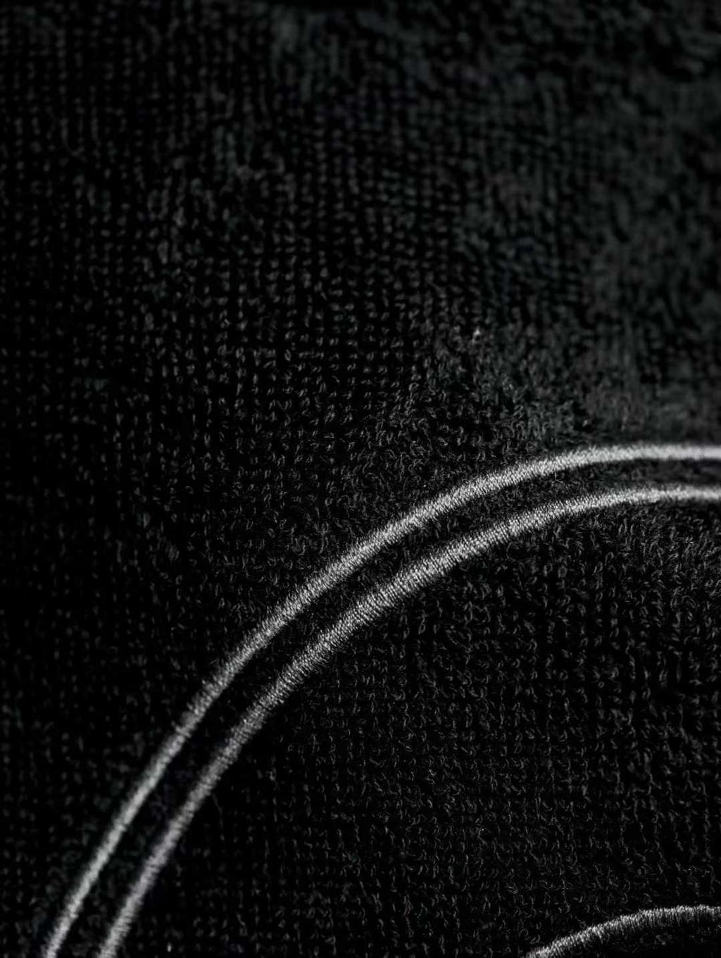 圖片_20250814173048