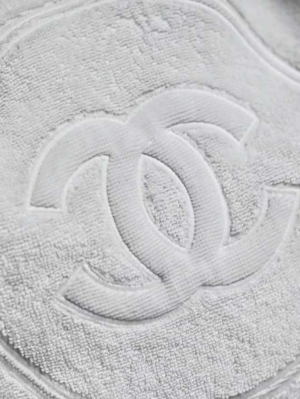 圖片_20250814173015