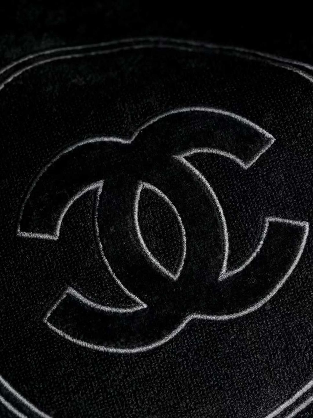 圖片_20250814173042