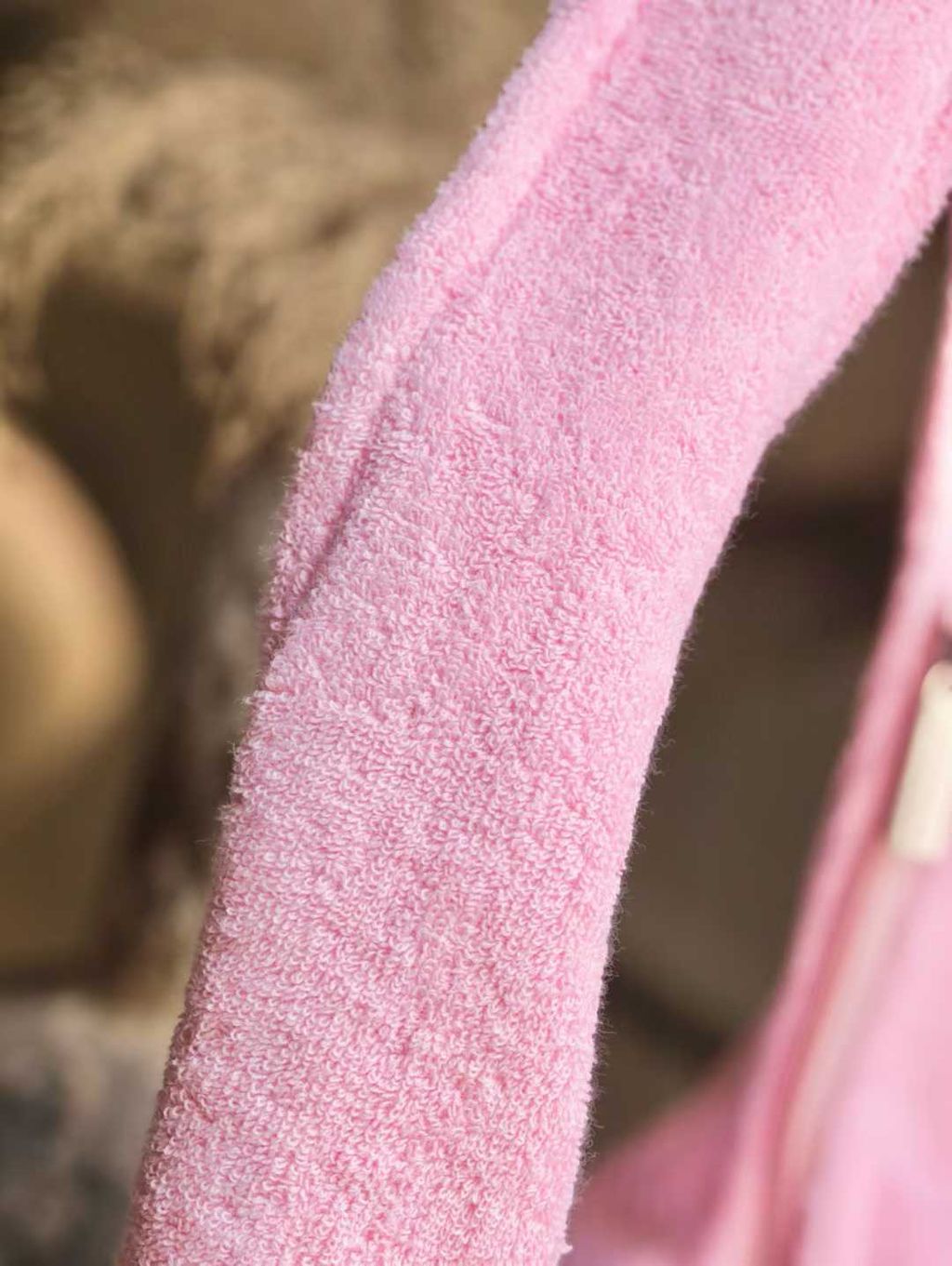 圖片_20250814173033