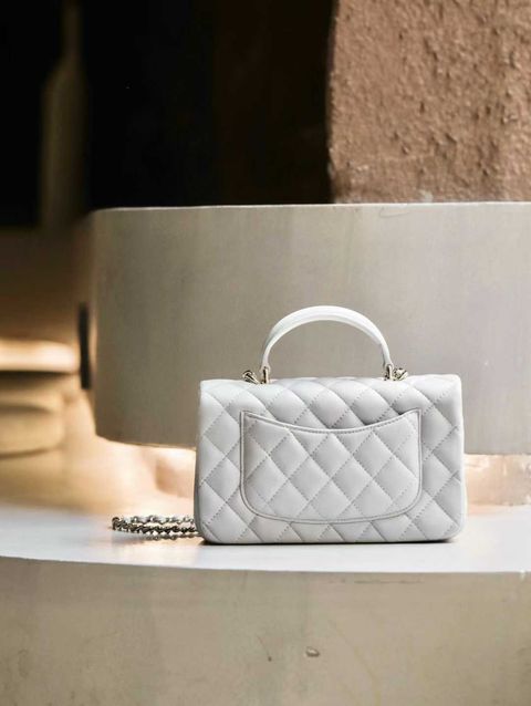 圖片_20250823110354