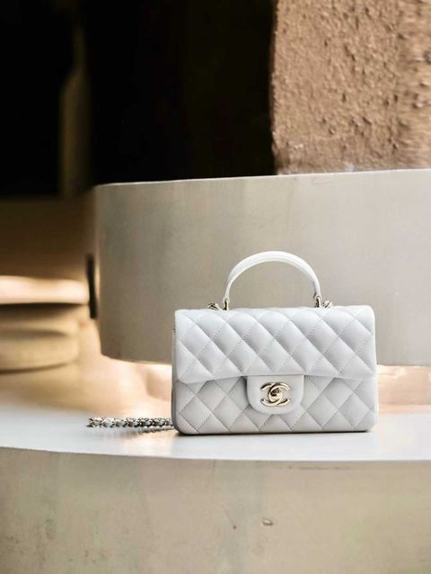 圖片_20250823110331