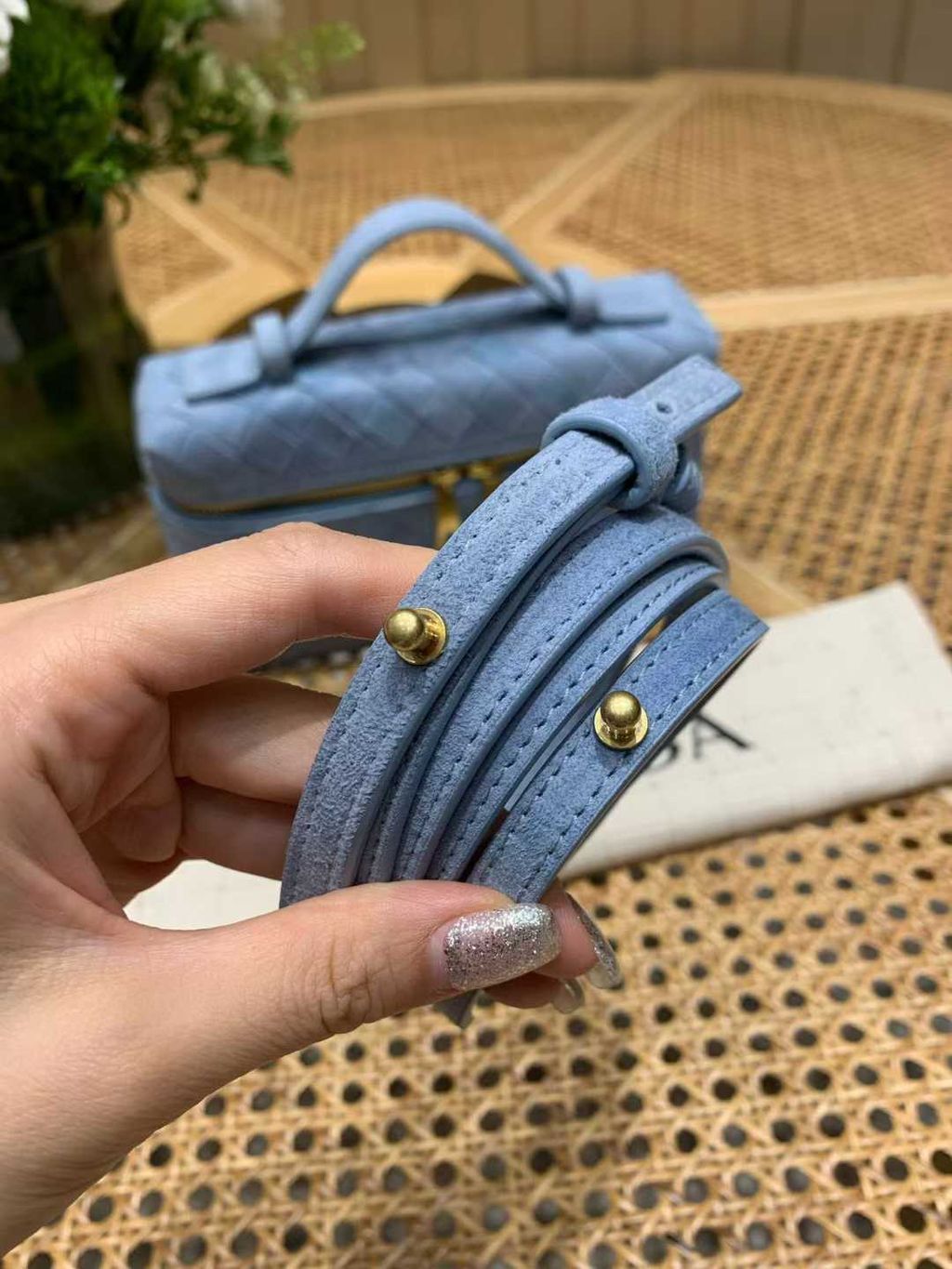 圖片_20250823110702