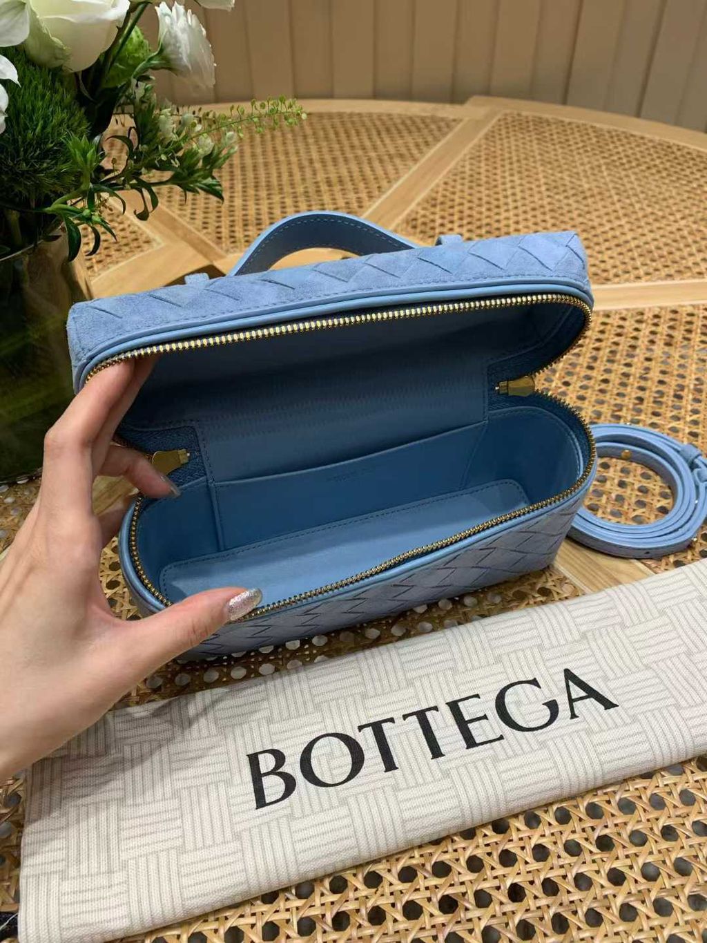 圖片_20250823110701