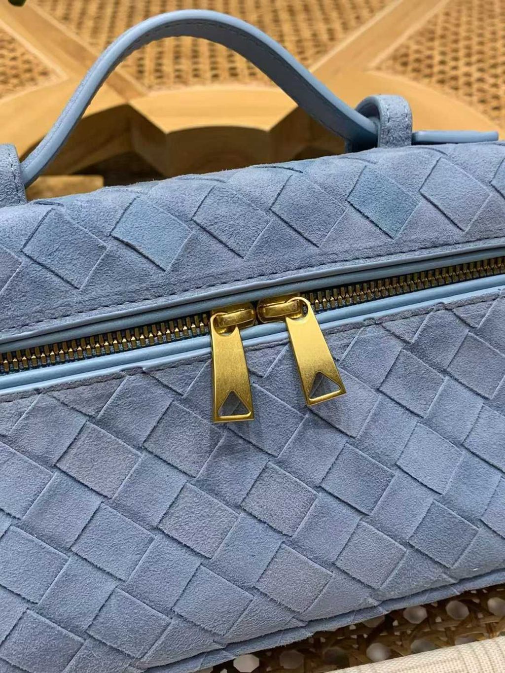 圖片_20250823110700