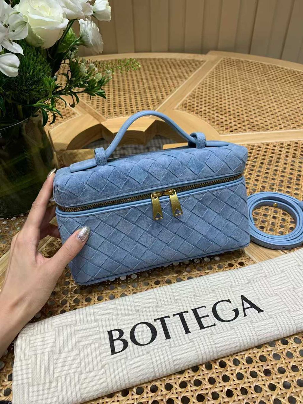 圖片_20250823110633