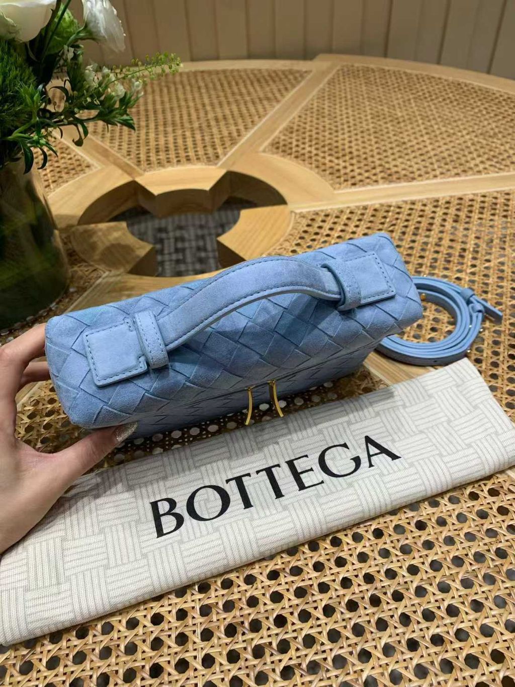 圖片_20250823110656