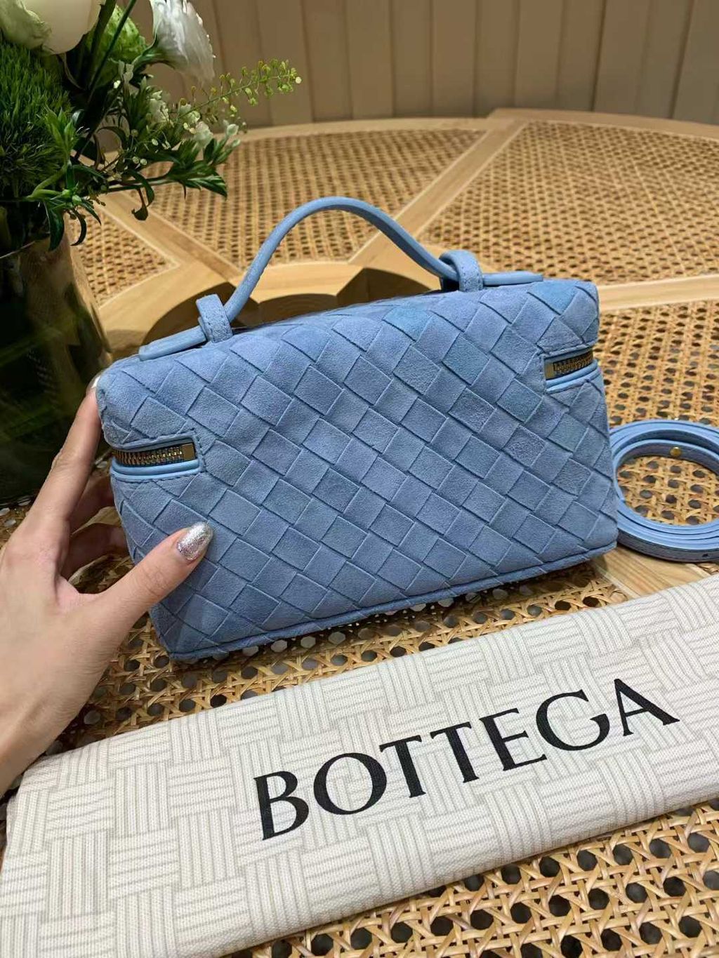 圖片_20250823110658