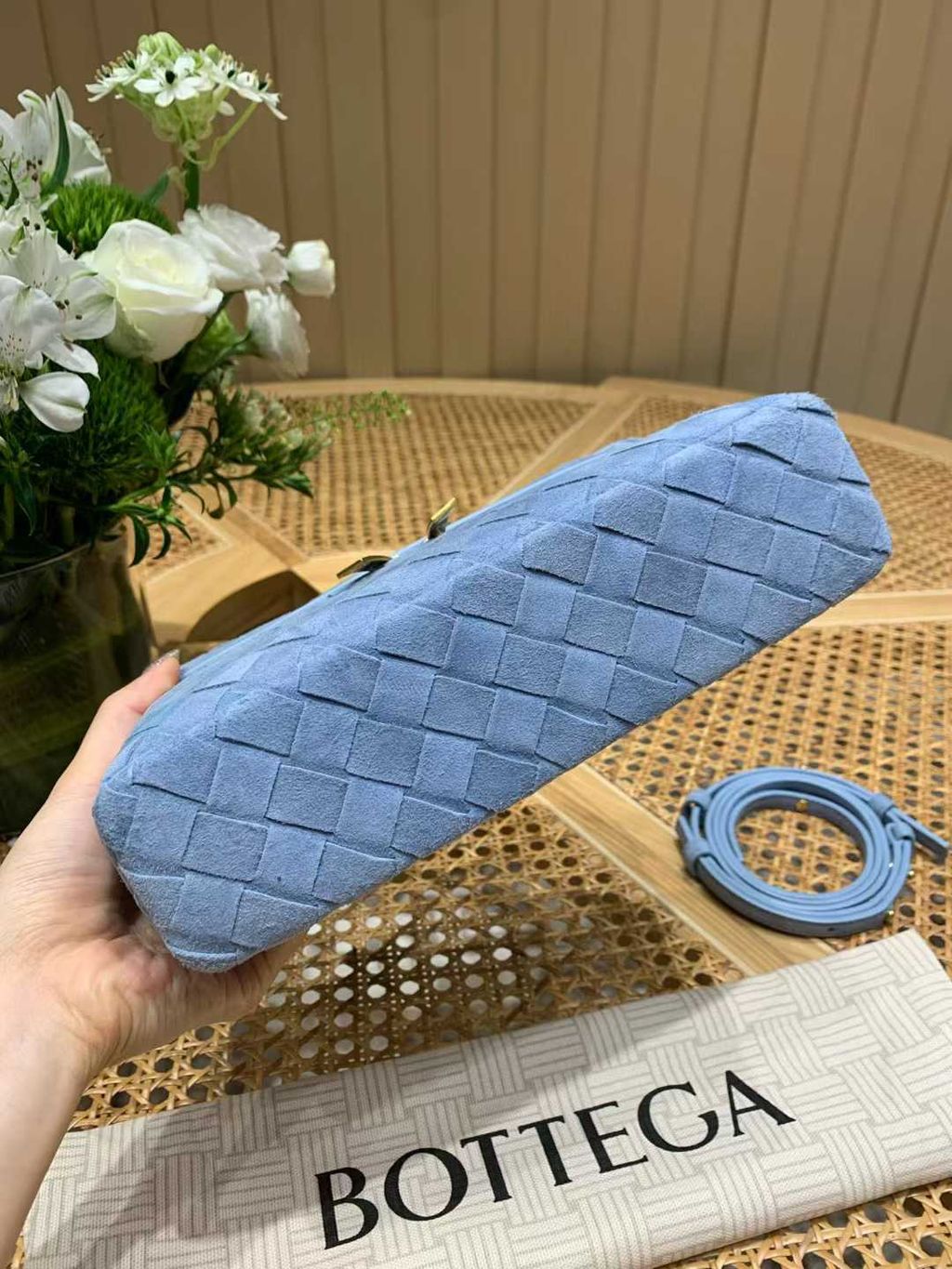 圖片_20250823110659