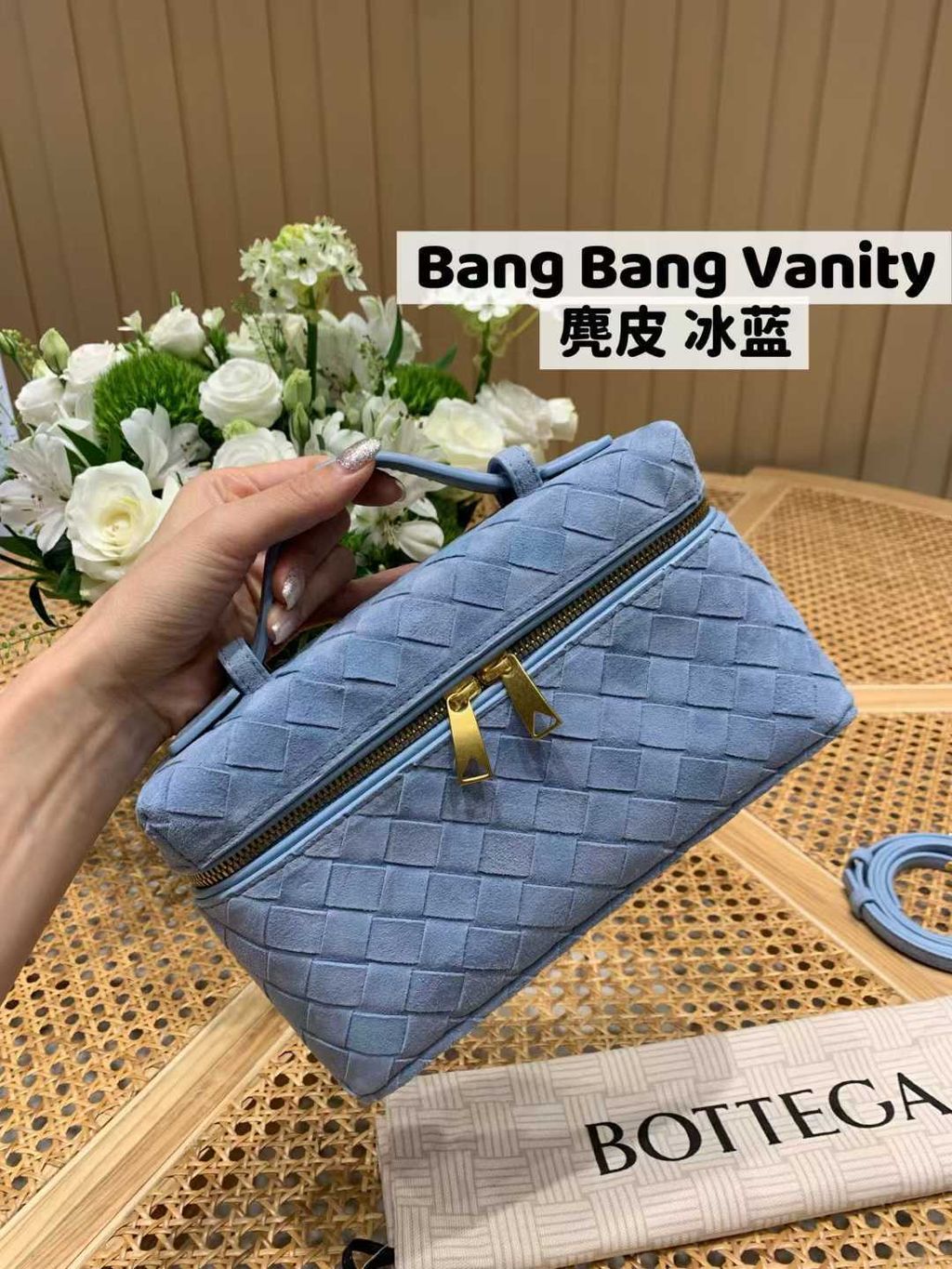 圖片_20250823110703