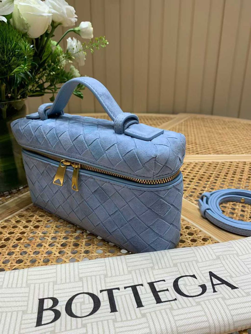 圖片_20250823110657