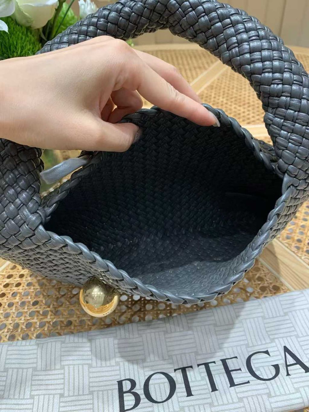 圖片_20250823111626