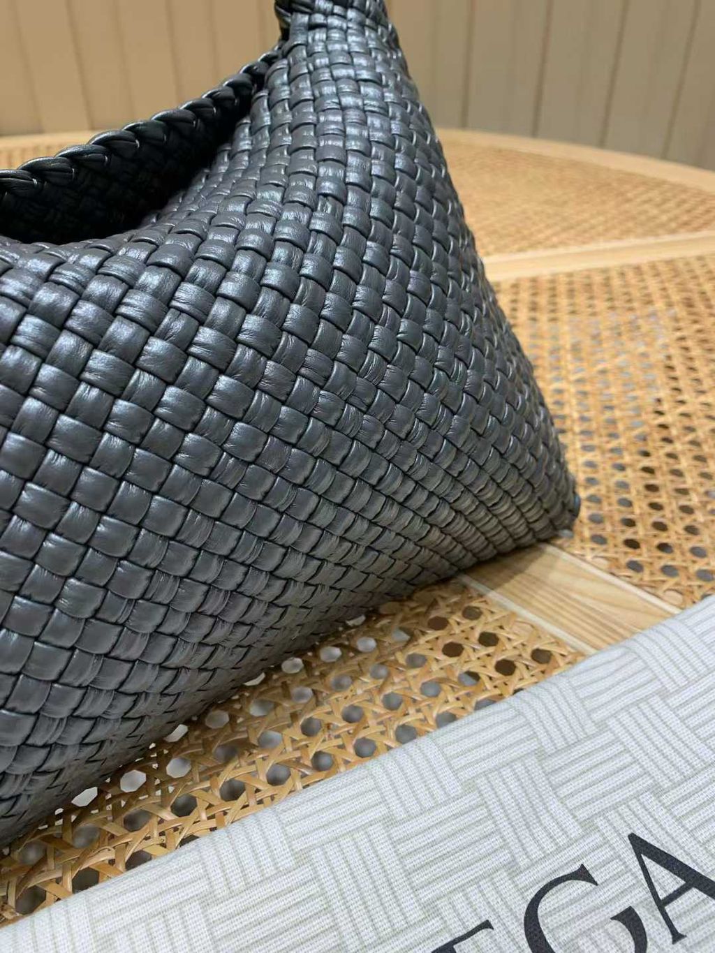 圖片_20250823111624