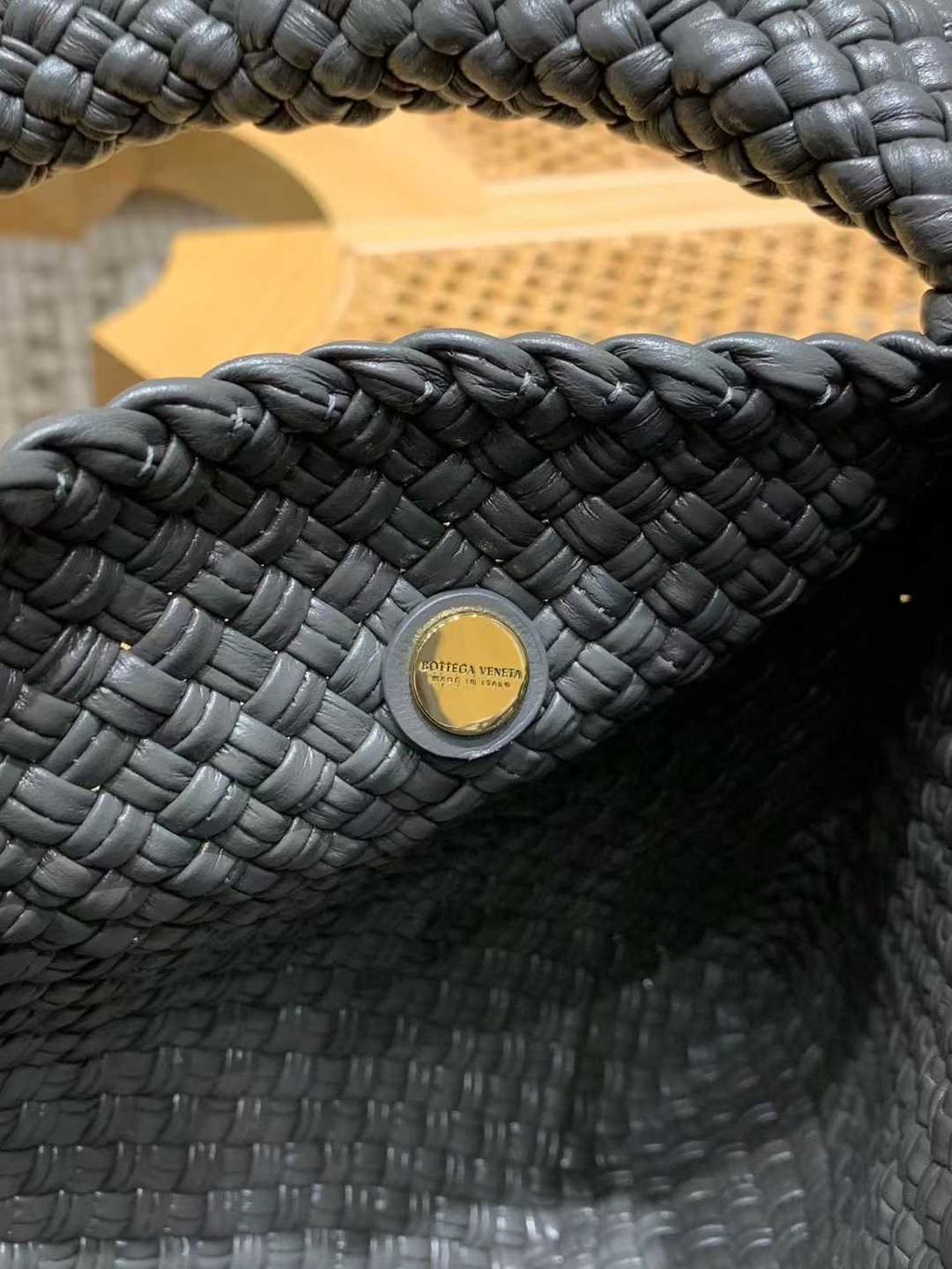 圖片_20250823111629