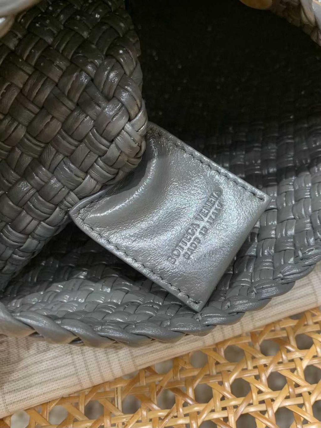 圖片_20250823111632