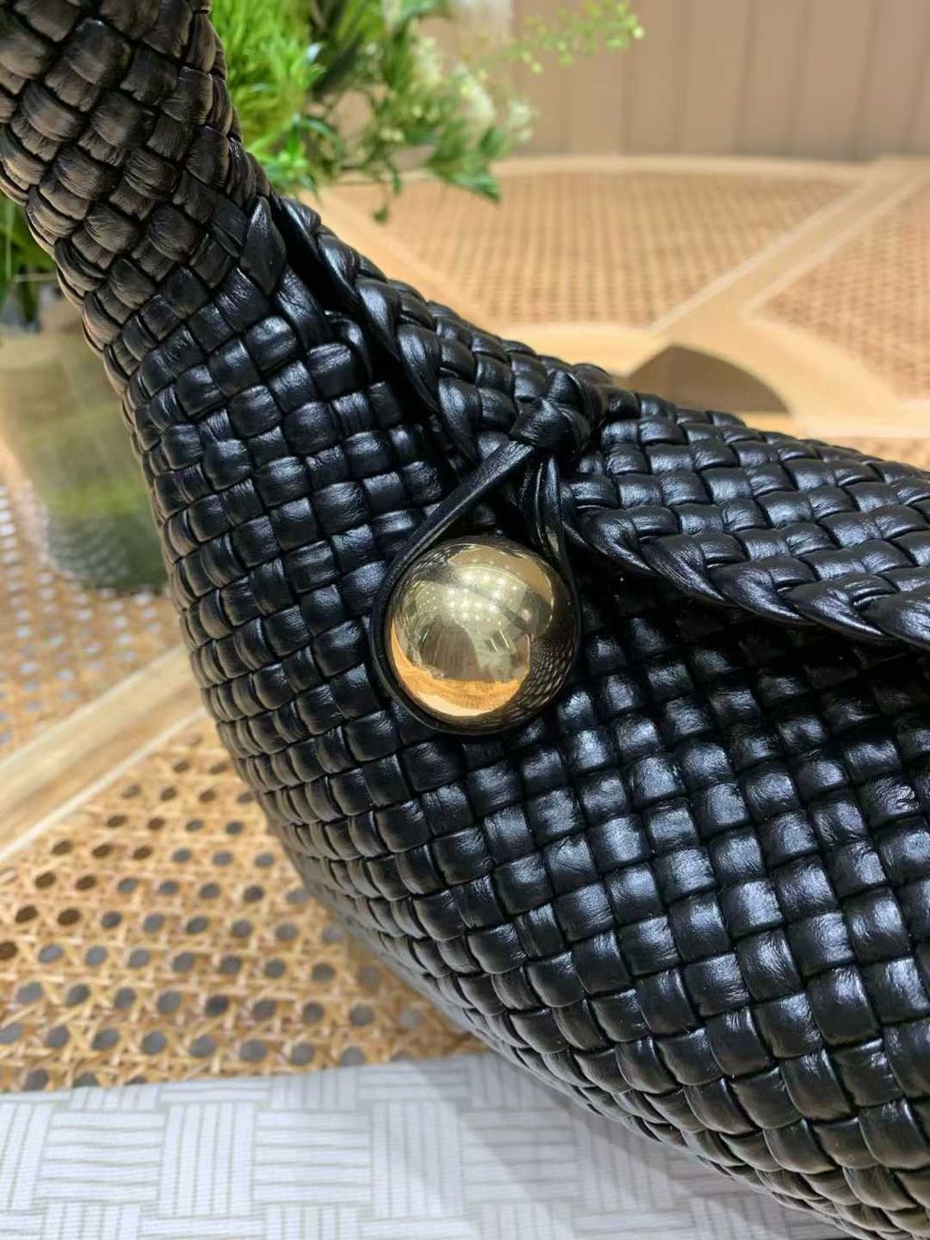 圖片_20250823111550