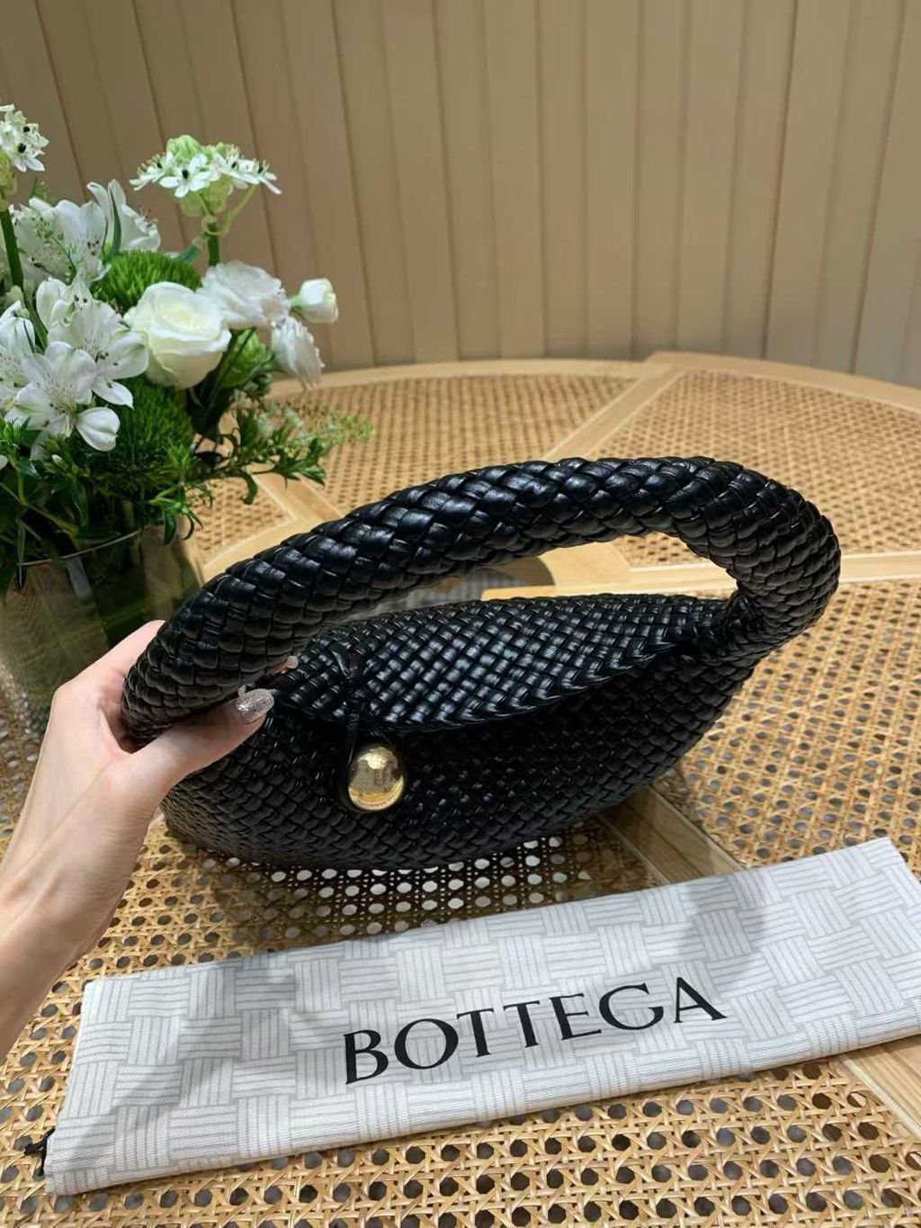 圖片_20250823111547