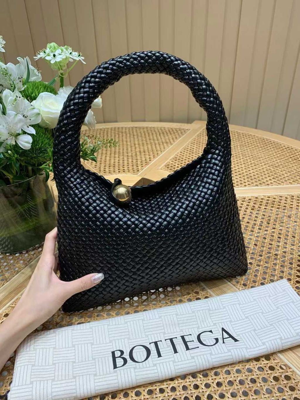 圖片_20250823111536