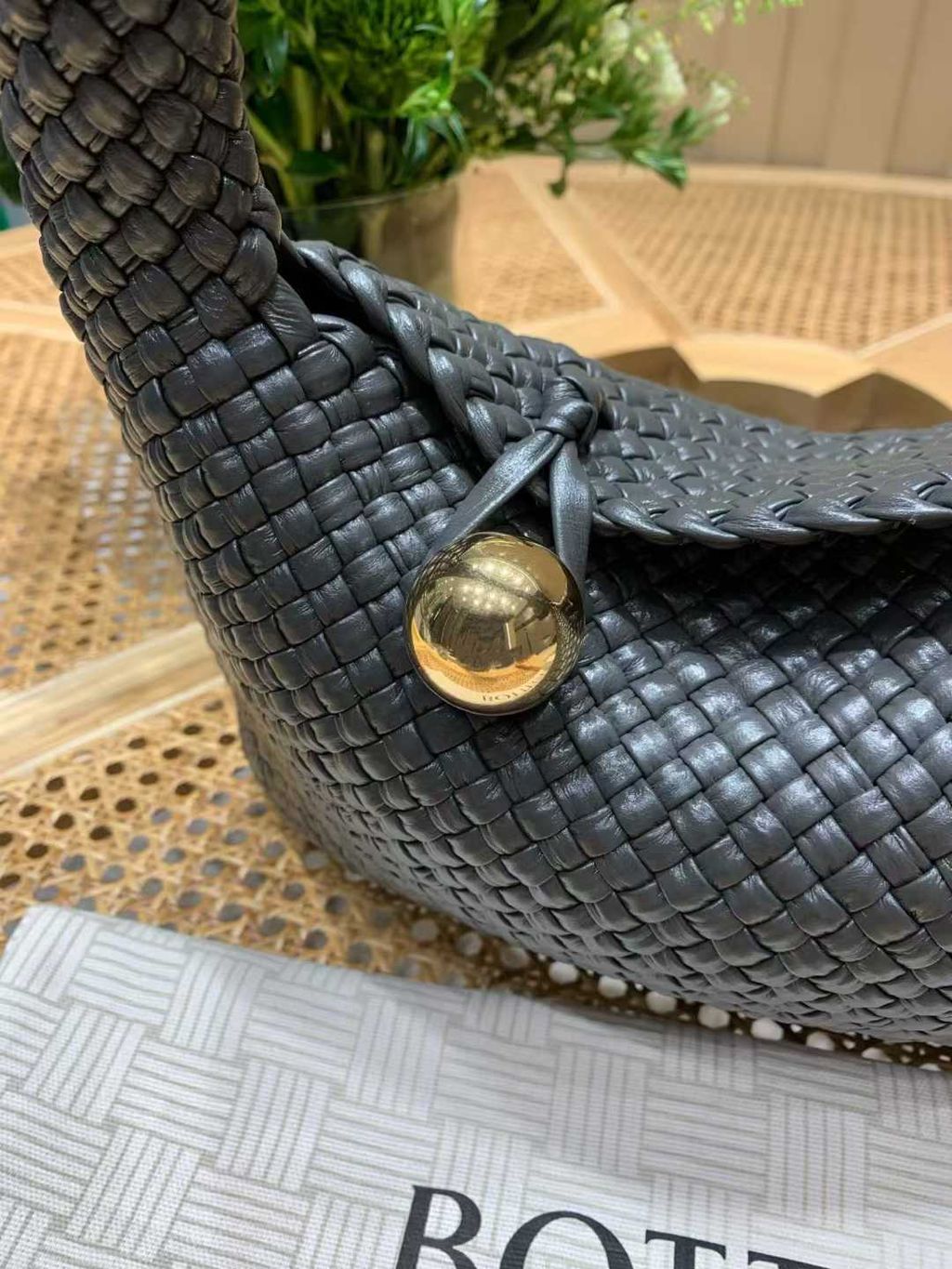 圖片_20250823111621