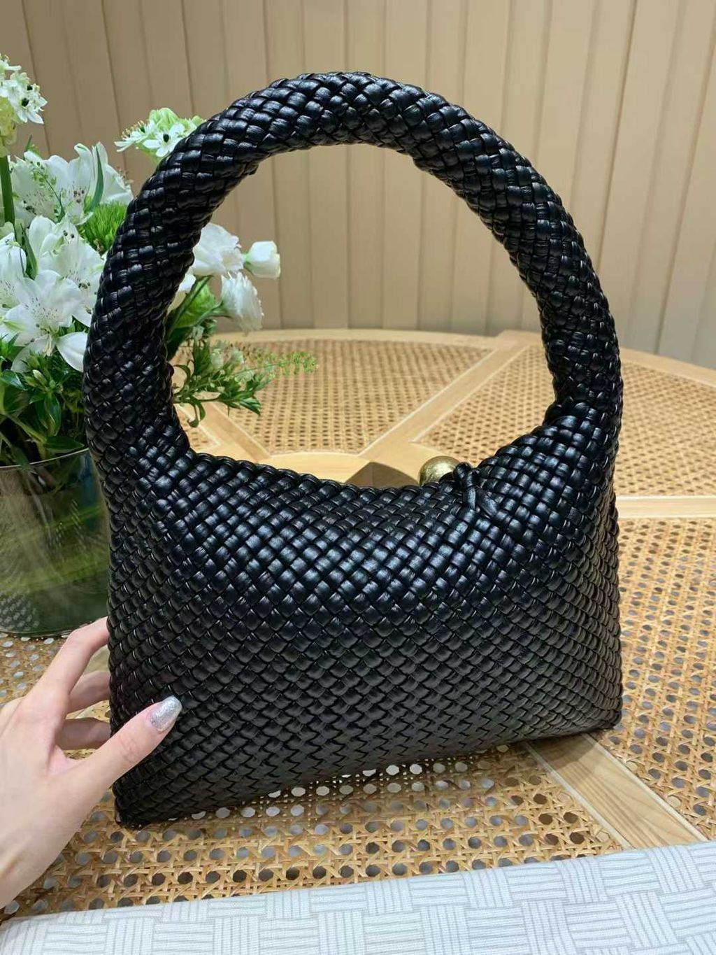 圖片_20250823111549