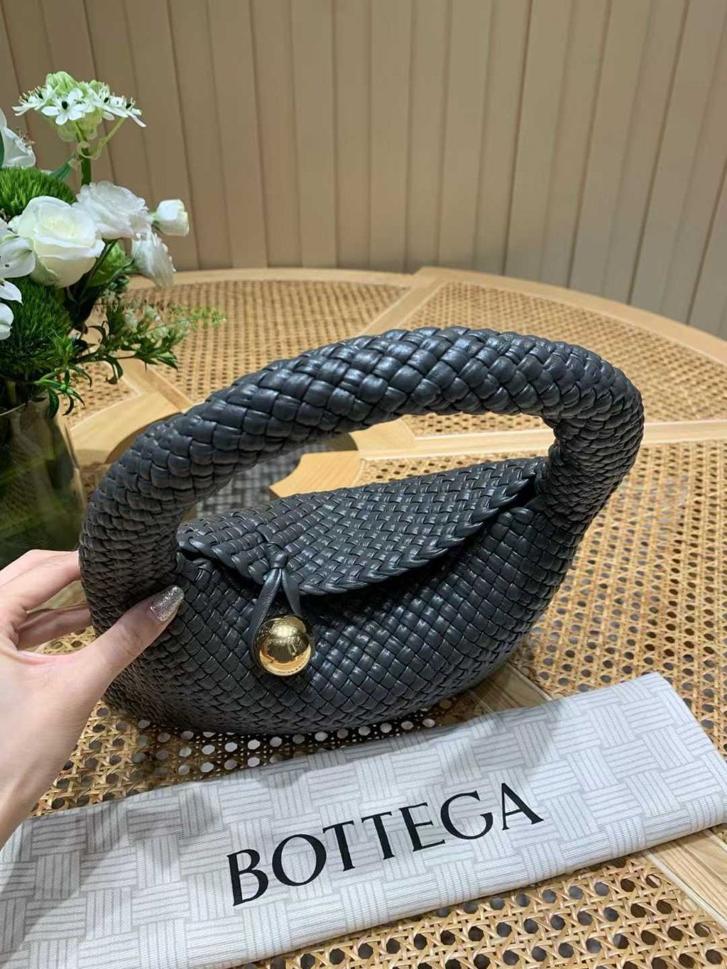 圖片_20250823111602