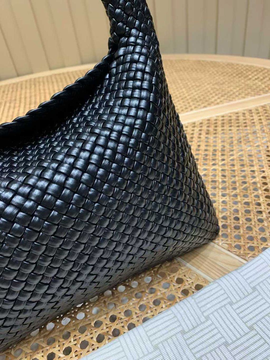 圖片_20250823111552