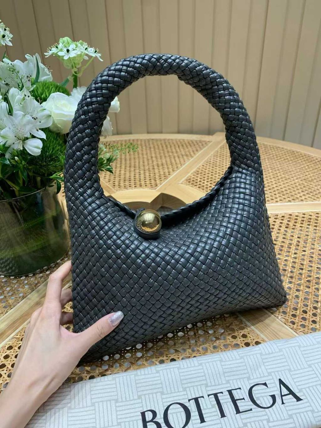 圖片_20250823111601