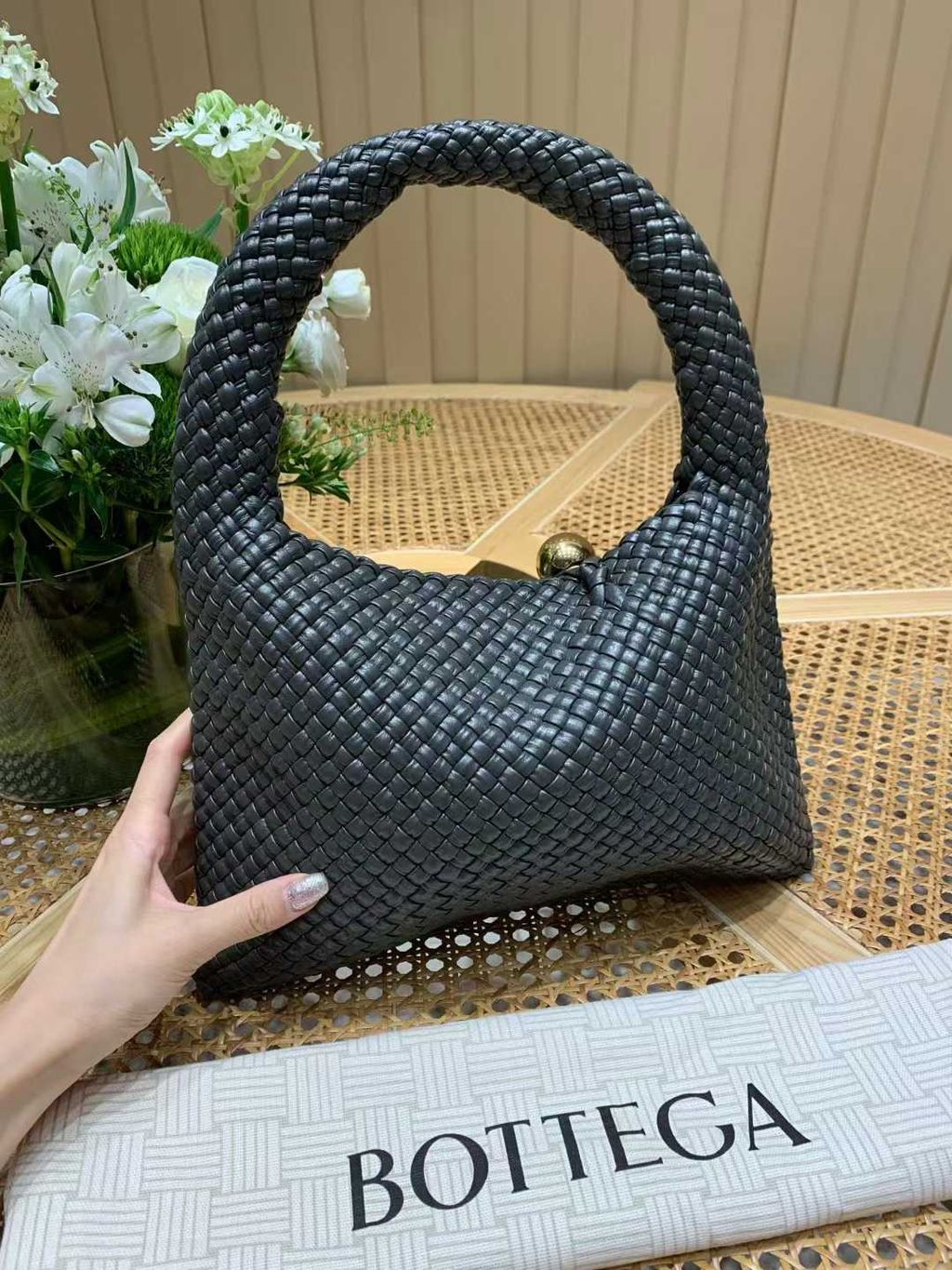 圖片_20250823111605