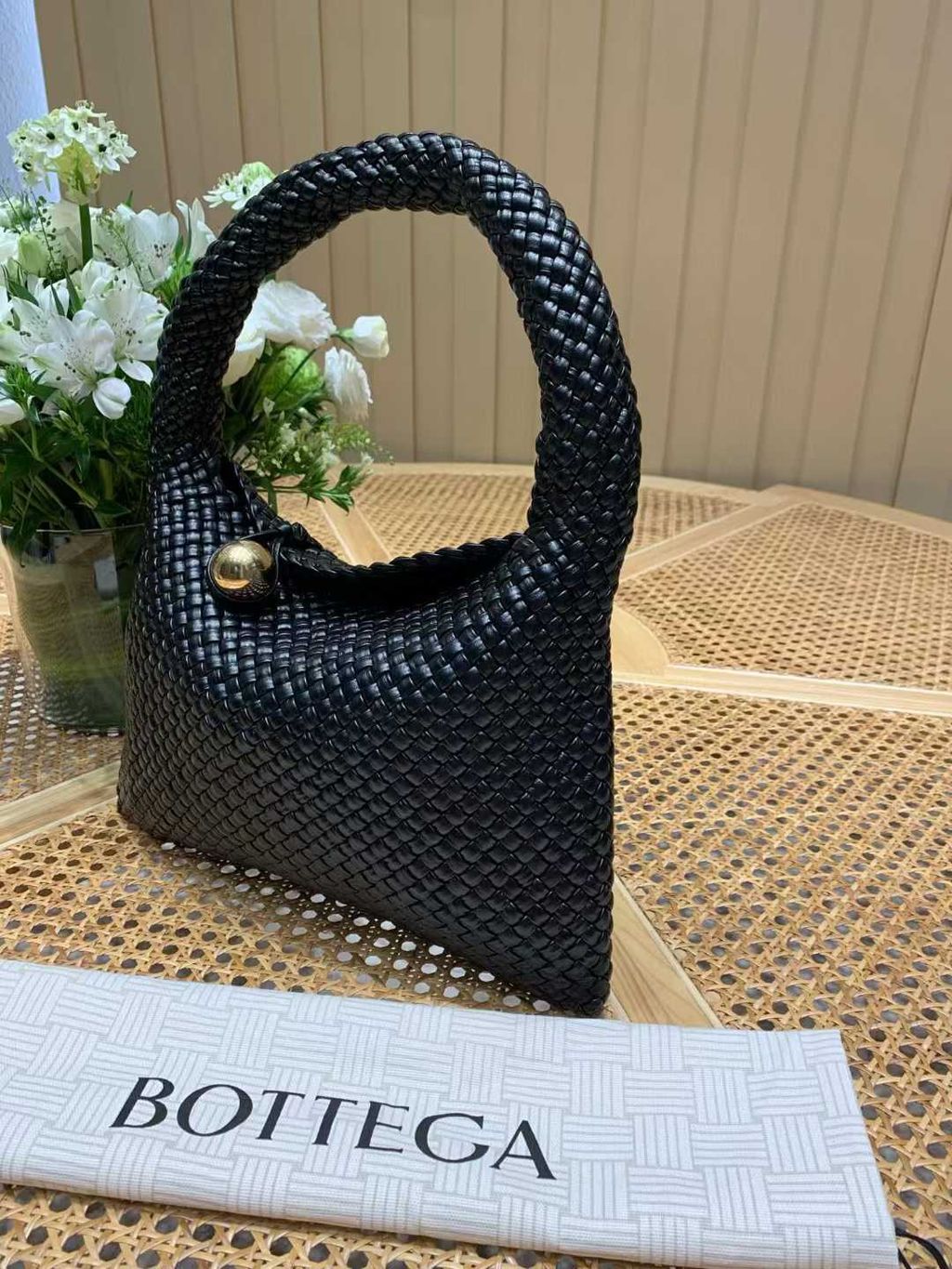 圖片_20250823111548