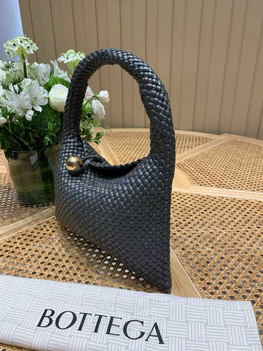 圖片_20250823111603