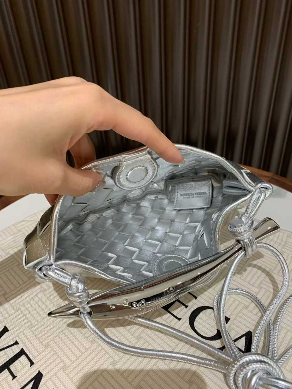 圖片_20250823113925