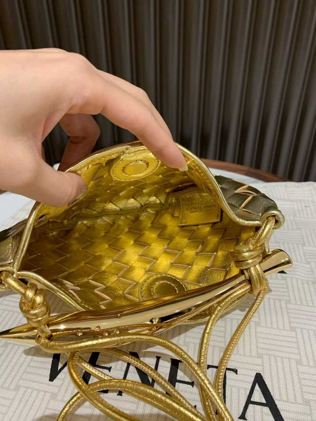 圖片_20250823113909