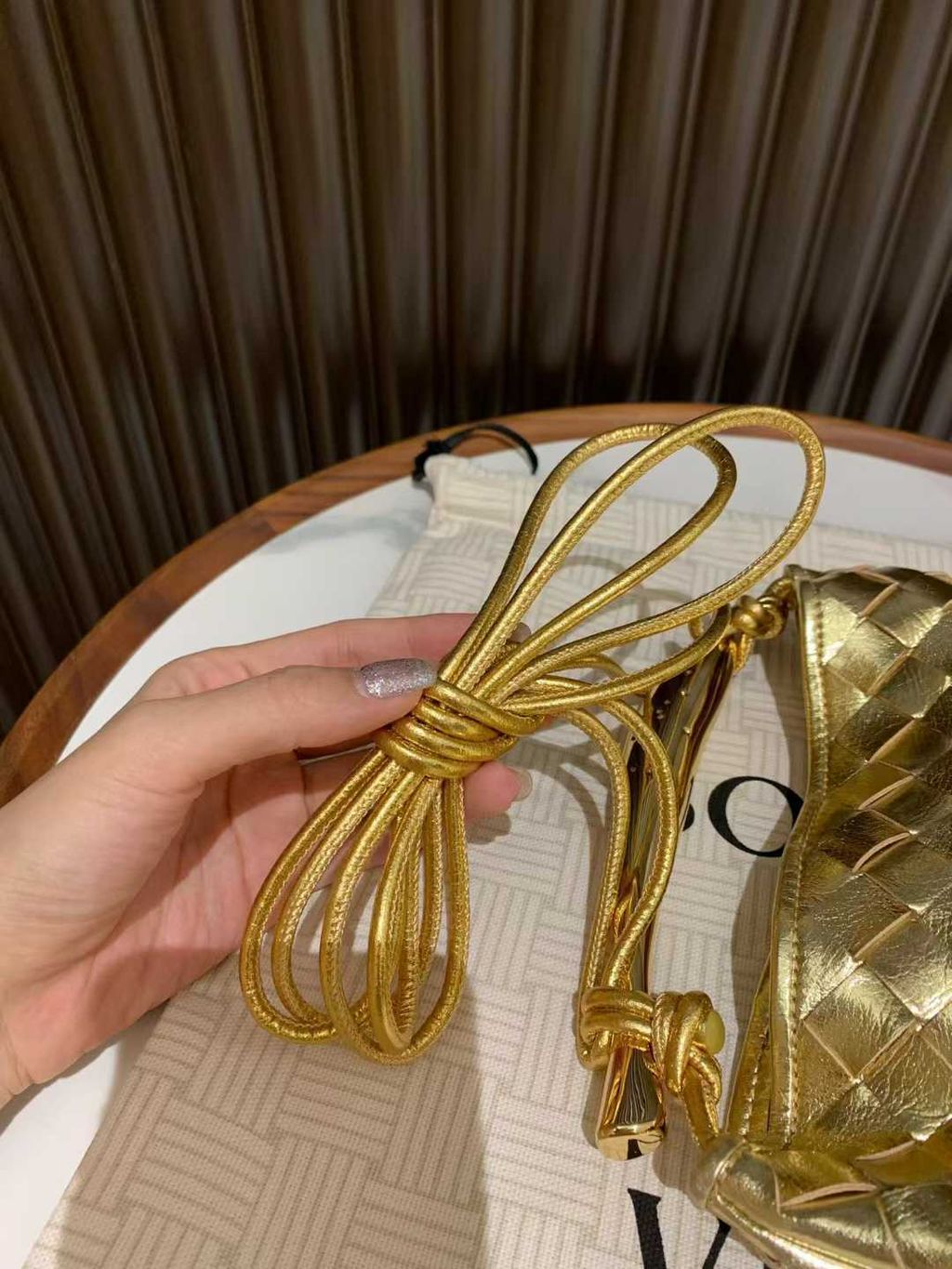 圖片_20250823113907