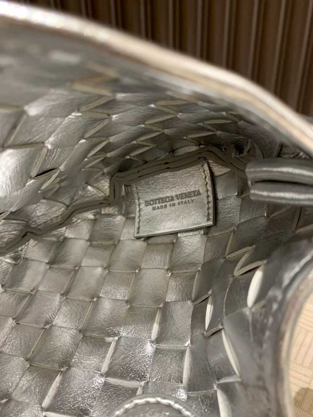 圖片_20250823113926