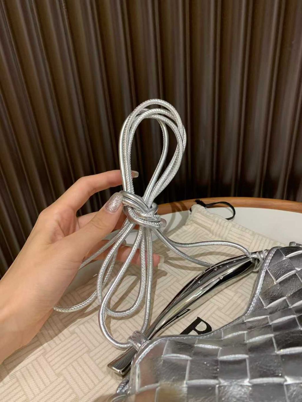 圖片_20250823113923