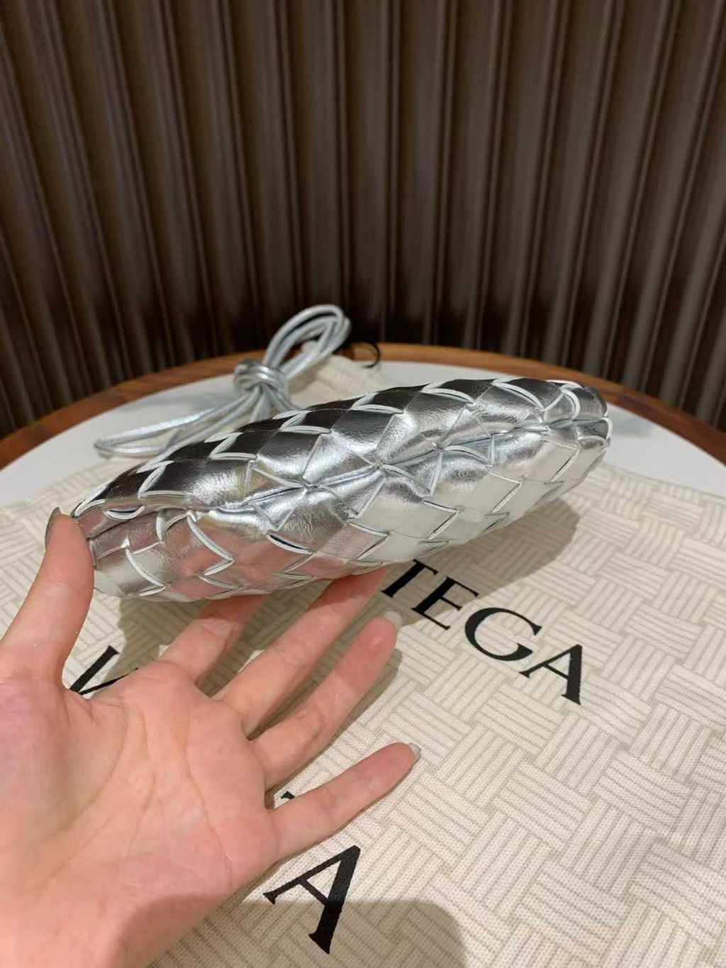 圖片_20250823113919