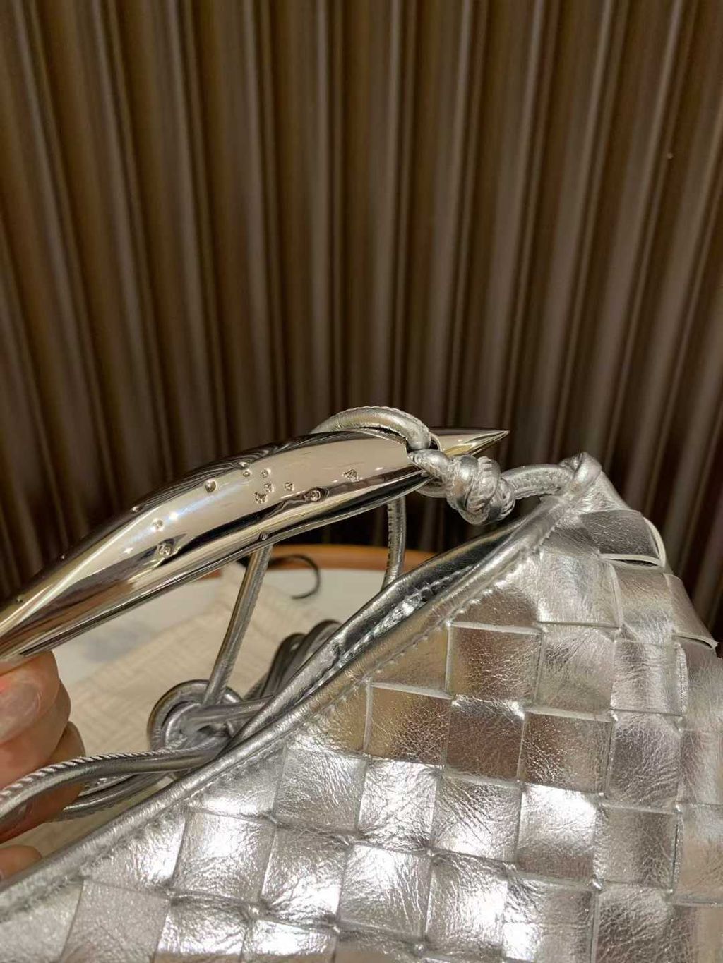 圖片_20250823113921