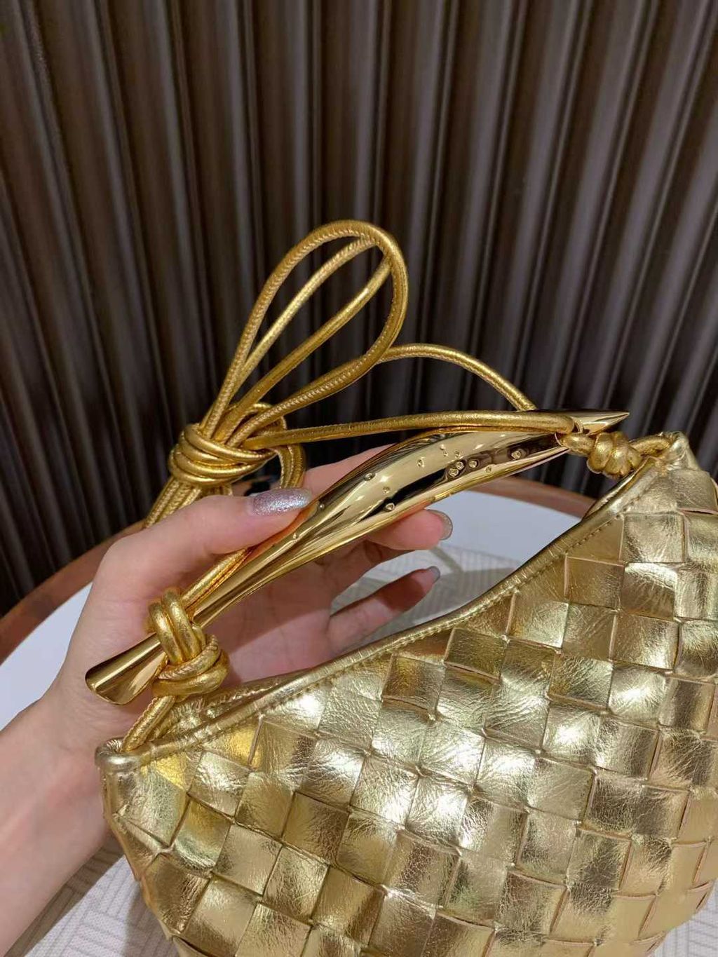 圖片_20250823113902