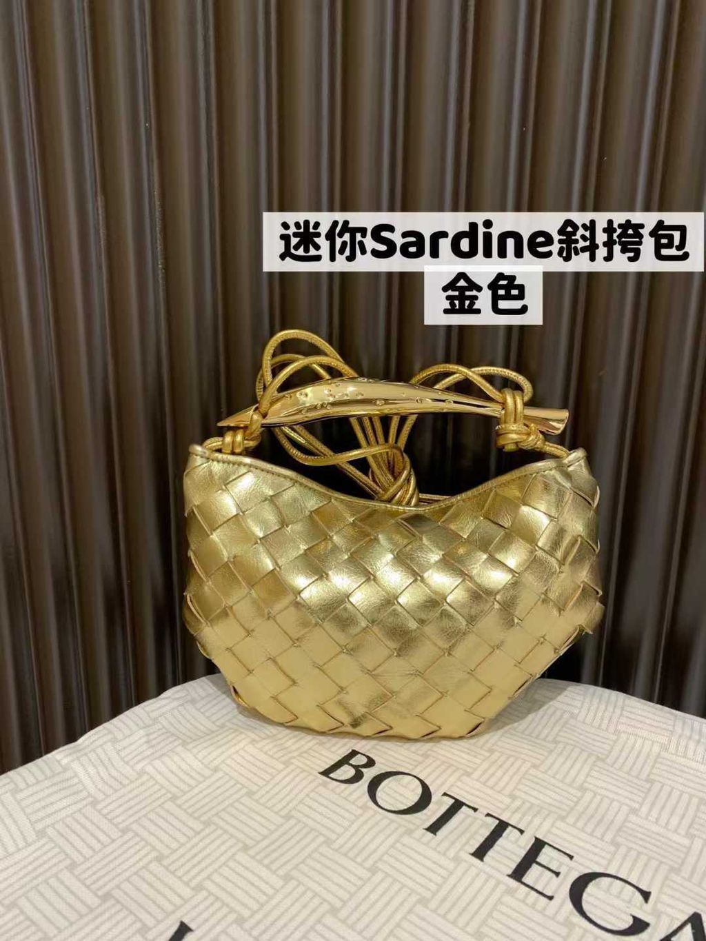 圖片_20250823113912