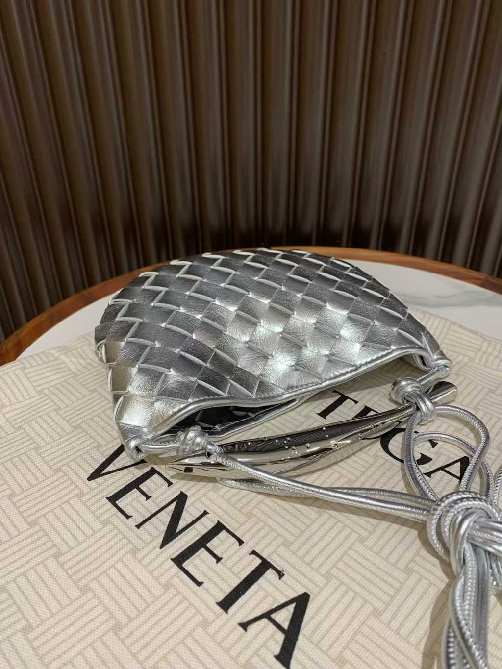 圖片_20250823113924