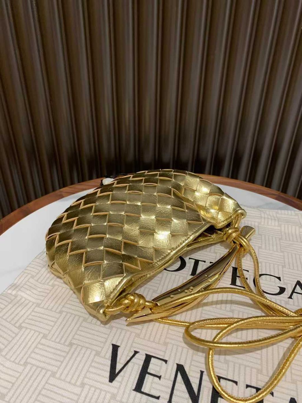 圖片_20250823113905