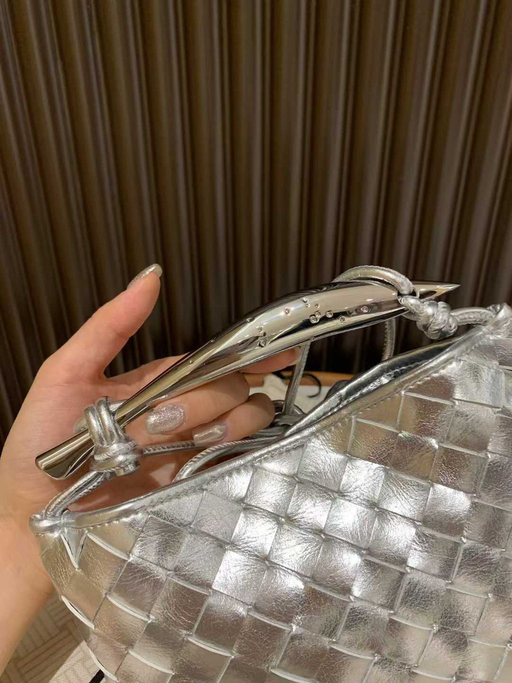 圖片_20250823113920