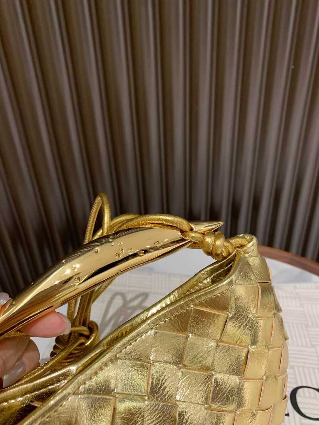 圖片_20250823113903