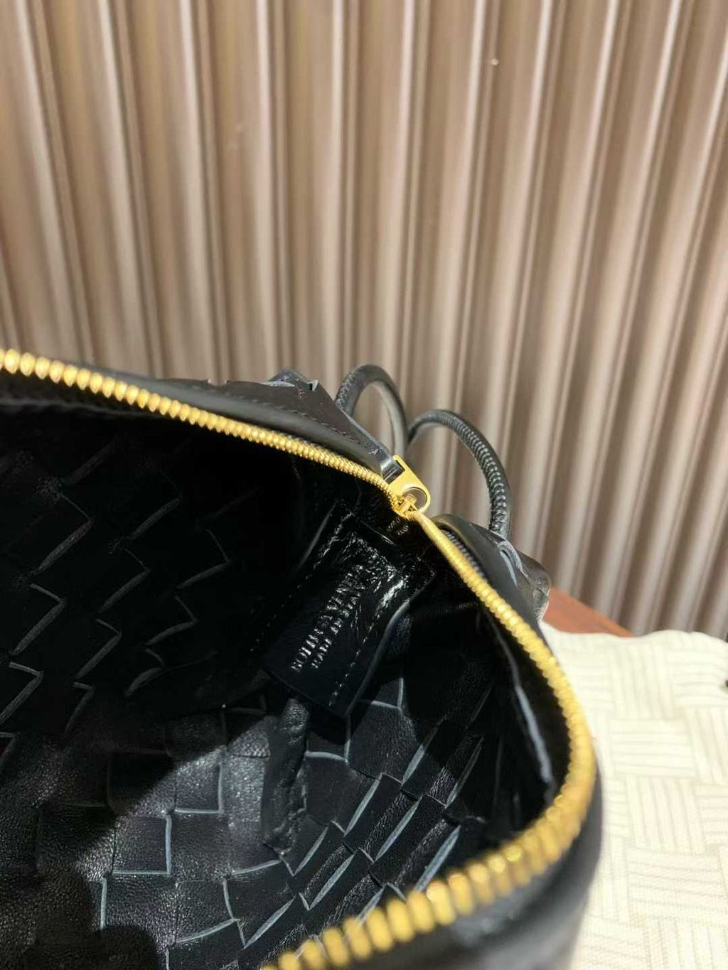 圖片_20250823114147