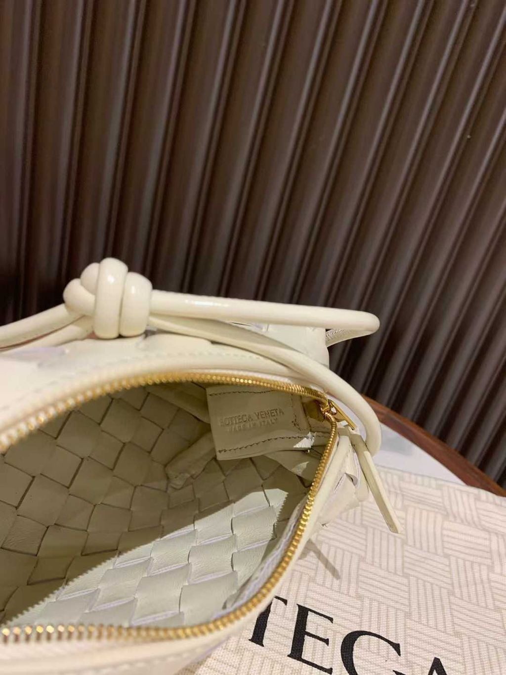 圖片_20250823114104