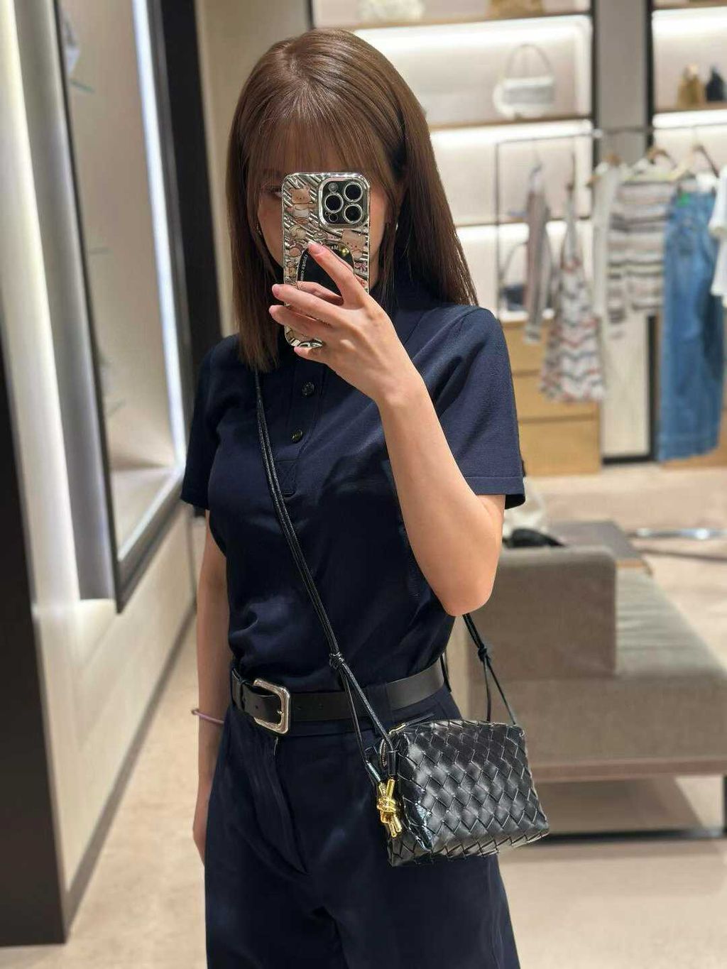 圖片_20250823114136